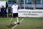 28.02.2019 MFC Vulturii PTM - La Maria si Ion poza 102420441400000__V7A3696.jpg